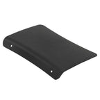 Black Access Panel for Club Car DS Golf Cart 1993-2002 Gas & Electric