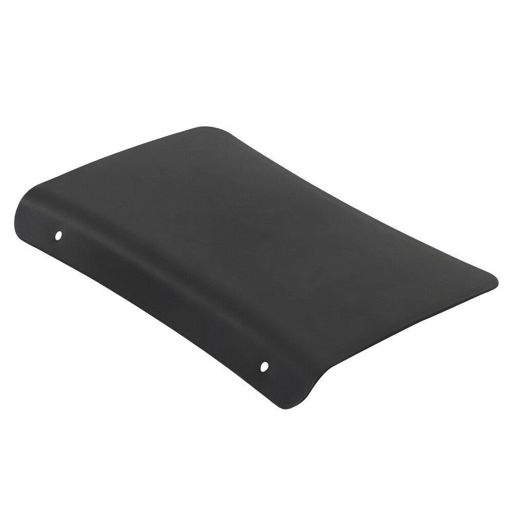 Black Access Panel for Club Car DS Golf Cart 1993-2002 Gas & Electric
