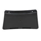 Black Access Panel for Club Car DS Golf Cart 1993-2002 Gas & Electric