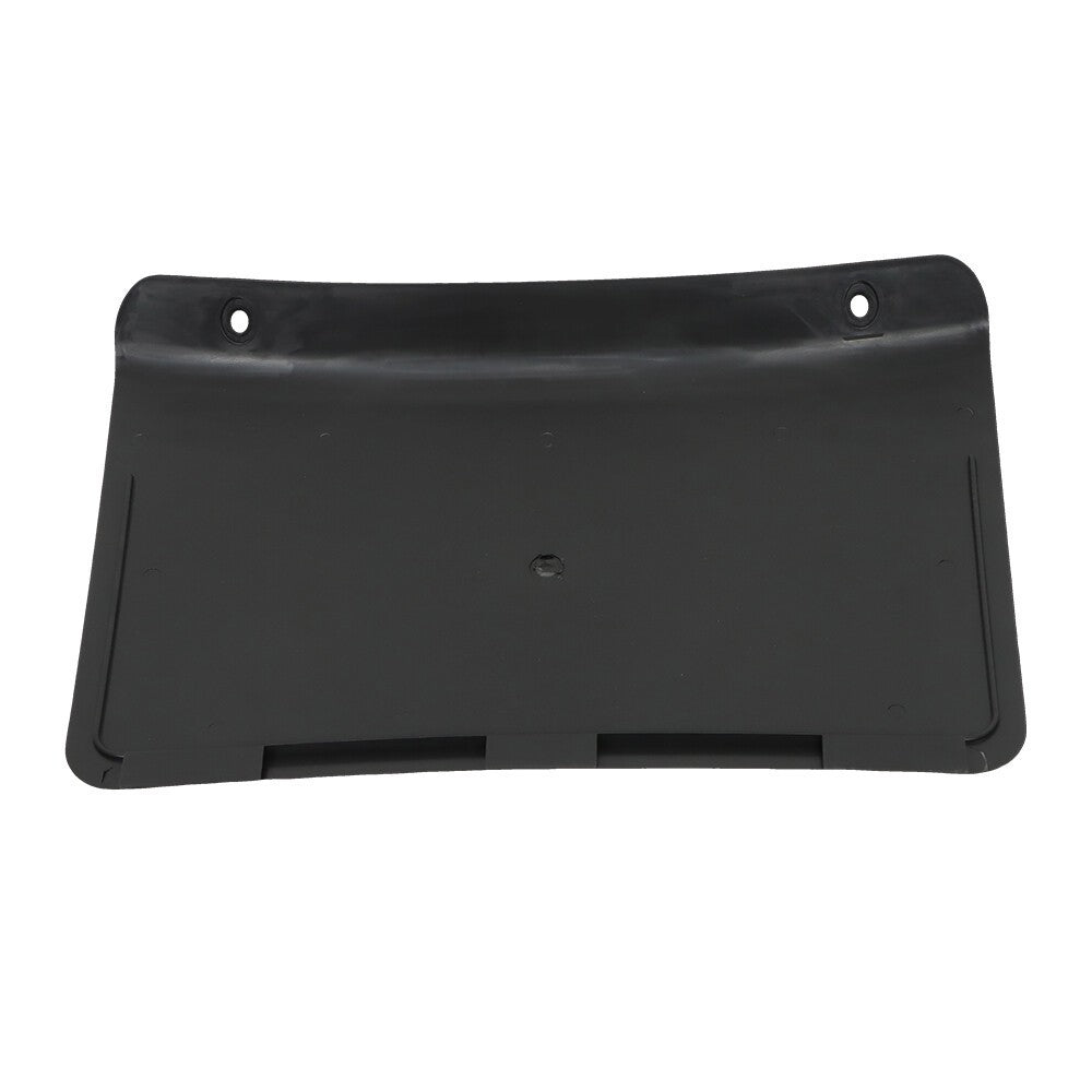 Black Access Panel for Club Car DS Golf Cart 1993-2002 Gas & Electric