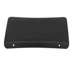 Black Access Panel for Club Car DS Golf Cart 1993-2002 Gas & Electric