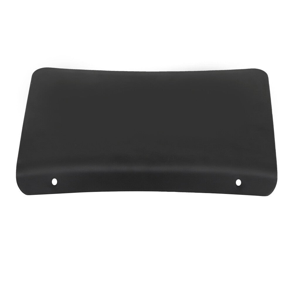 Black Access Panel for Club Car DS Golf Cart 1993-2002 Gas & Electric