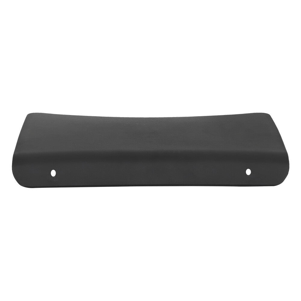Black Access Panel for Club Car DS Golf Cart 1993-2002 Gas & Electric