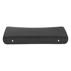 Black Access Panel for Club Car DS Golf Cart 1993-2002 Gas & Electric