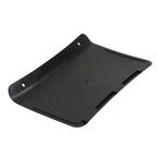 Black Access Panel for Club Car DS Golf Cart 1993-2002 Gas & Electric