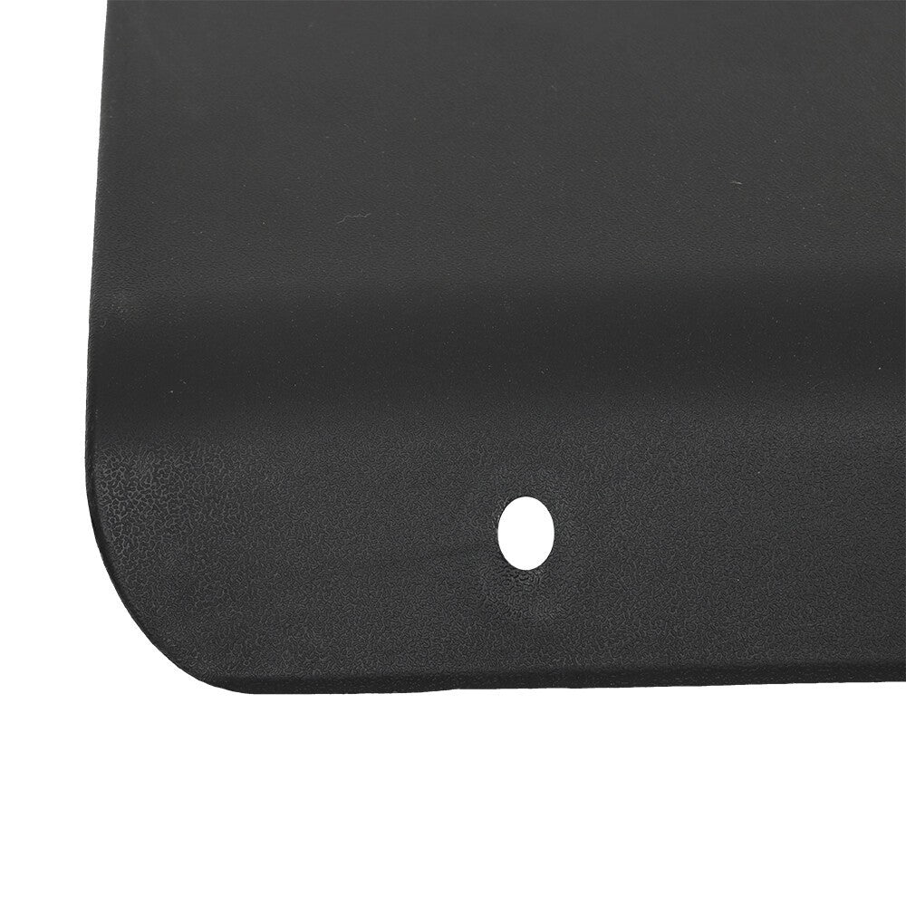 Black Access Panel for Club Car DS Golf Cart 1993-2002 Gas & Electric