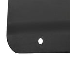 Black Access Panel for Club Car DS Golf Cart 1993-2002 Gas & Electric