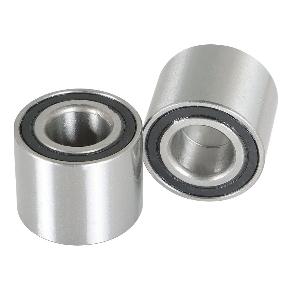 Kawasaki Ball Bearing 92045-1411 0107 0021 0028 0102 Replacement Parts