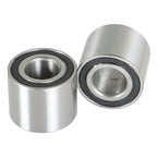 Kawasaki Ball Bearing 92045-1411 0107 0021 0028 0102 Replacement Parts