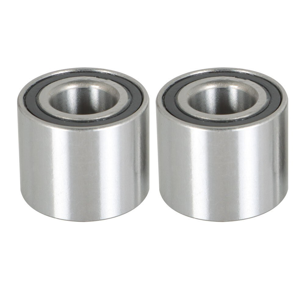 Kawasaki Ball Bearing 92045-1411 0107 0021 0028 0102 Replacement Parts