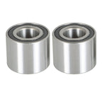 Kawasaki Ball Bearing 92045-1411 0107 0021 0028 0102 Replacement Parts