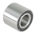 Kawasaki Ball Bearing 92045-1411 0107 0021 0028 0102 Replacement Parts