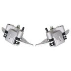 Polaris RZR 900 Front Left & Right Brake Calipers with Pads 2015-2019