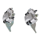 Polaris RZR 900 Front Left & Right Brake Calipers with Pads 2015-2019