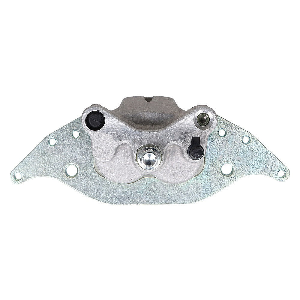 Polaris RZR 900 Front Left & Right Brake Calipers with Pads 2015-2019