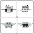 Polaris RZR 900 Front Left & Right Brake Calipers with Pads 2015-2019
