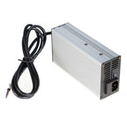 EZGO TXT Club Car DS Yamaha 48V 6A Golf Cart Battery Charger Replacement