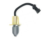 Bobcat Fuel Shut Off Solenoid 6681513 for Models 773 763 753 751 743 643 S150
