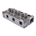 Kubota RTV1100 Cylinder Head D1105 16022-0304 Complete RTV1140CPX RTV1100CW9