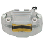 Rear Brake Caliper with Pads for Yamaha Grizzly 660 YFM660F 2002-2008