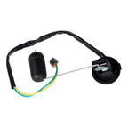 Fuel Sensor for Honda Foreman Rubicon 500 TRX500FPA 2005-2009 2011 4x4