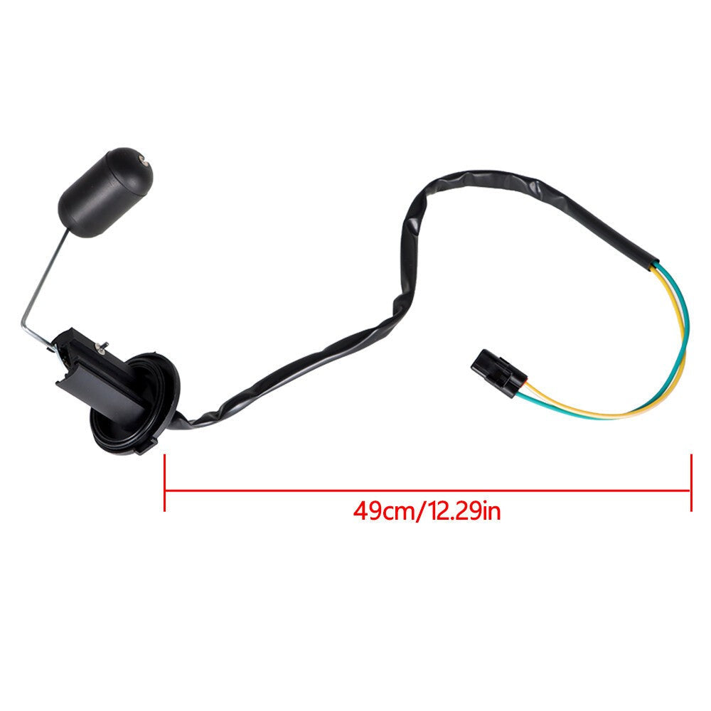 Fuel Sensor for Honda Foreman Rubicon 500 TRX500FPA 2005-2009 2011 4x4