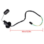 Fuel Sensor for Honda Foreman Rubicon 500 TRX500FPA 2005-2009 2011 4x4