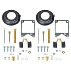 177314132664-0 - Northline Parts