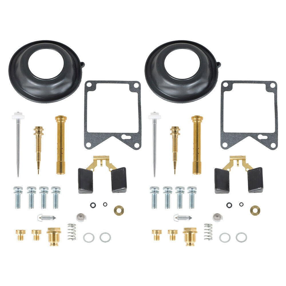 177314132664-0 - Northline Parts