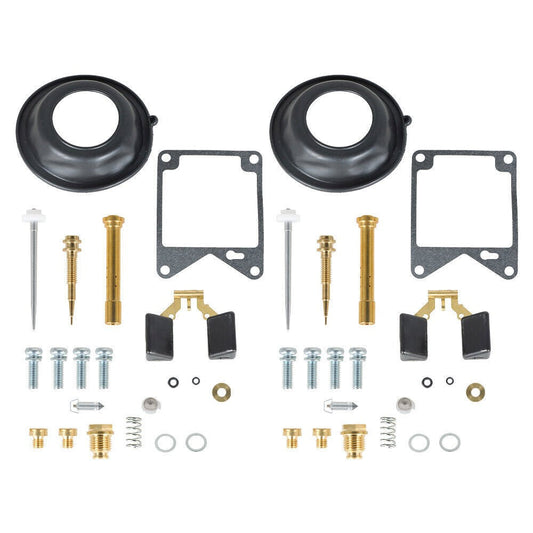 177314132664-0 - Northline Parts