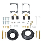 177314132664-1 - Northline Parts