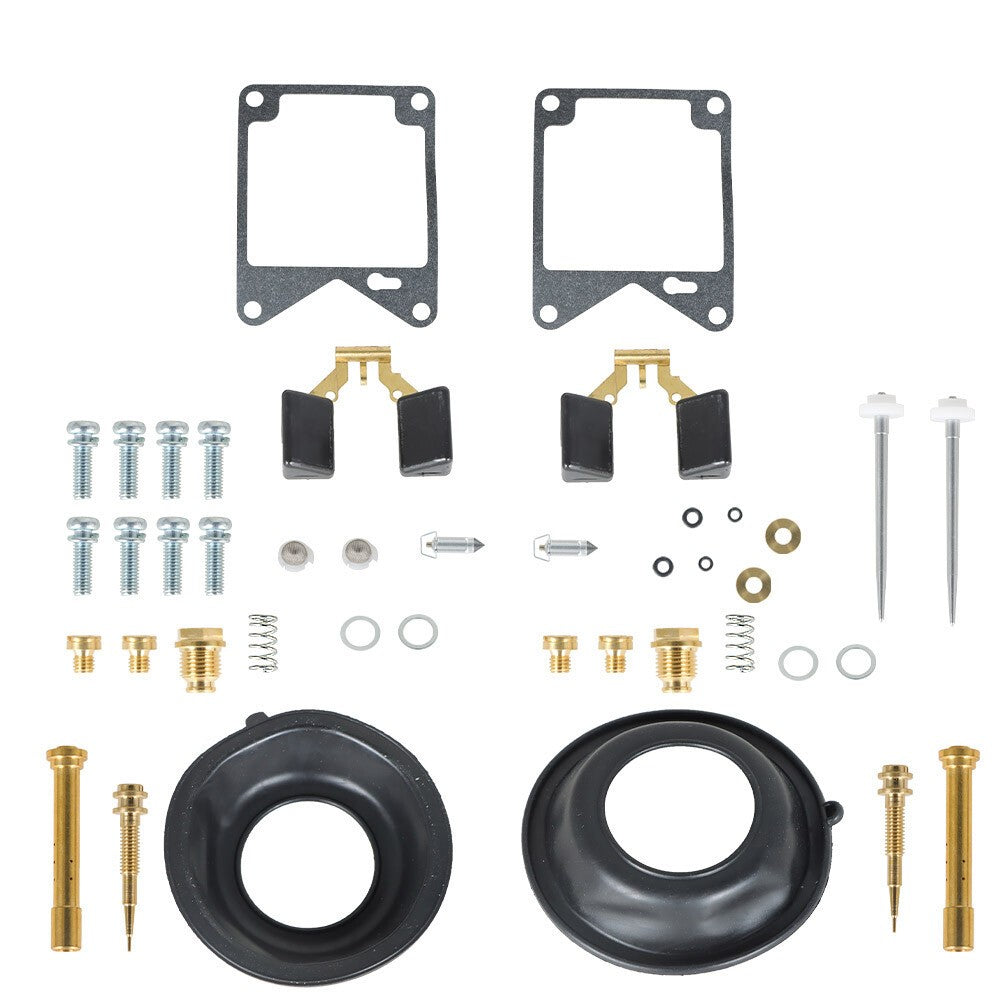 177314132664-1 - Northline Parts