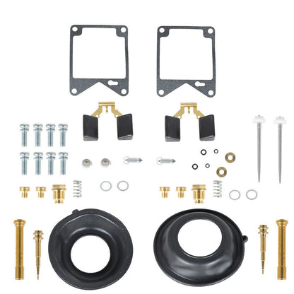 177314132664-1 - Northline Parts