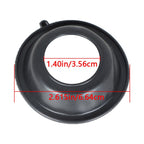 177314132664-2 - Northline Parts