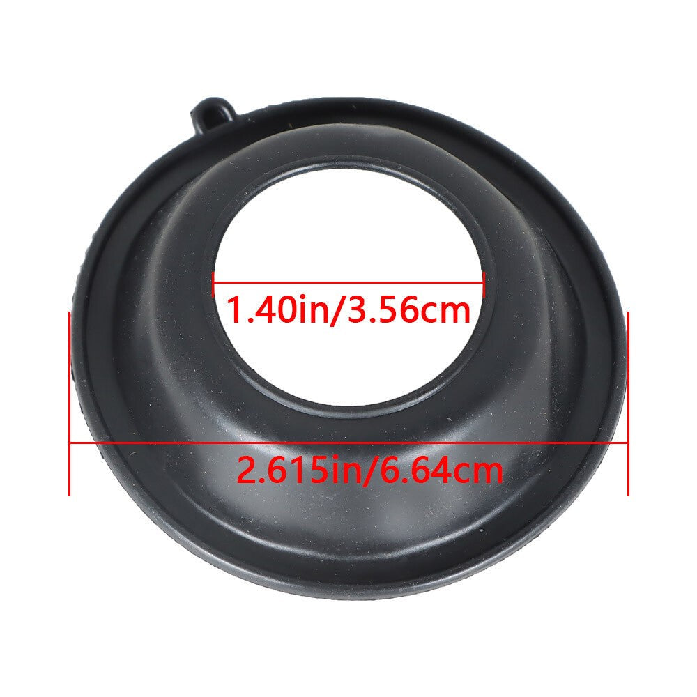 177314132664-2 - Northline Parts