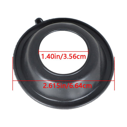 177314132664-2 - Northline Parts