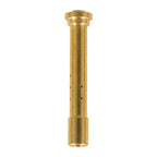 177314132664-3 - Northline Parts