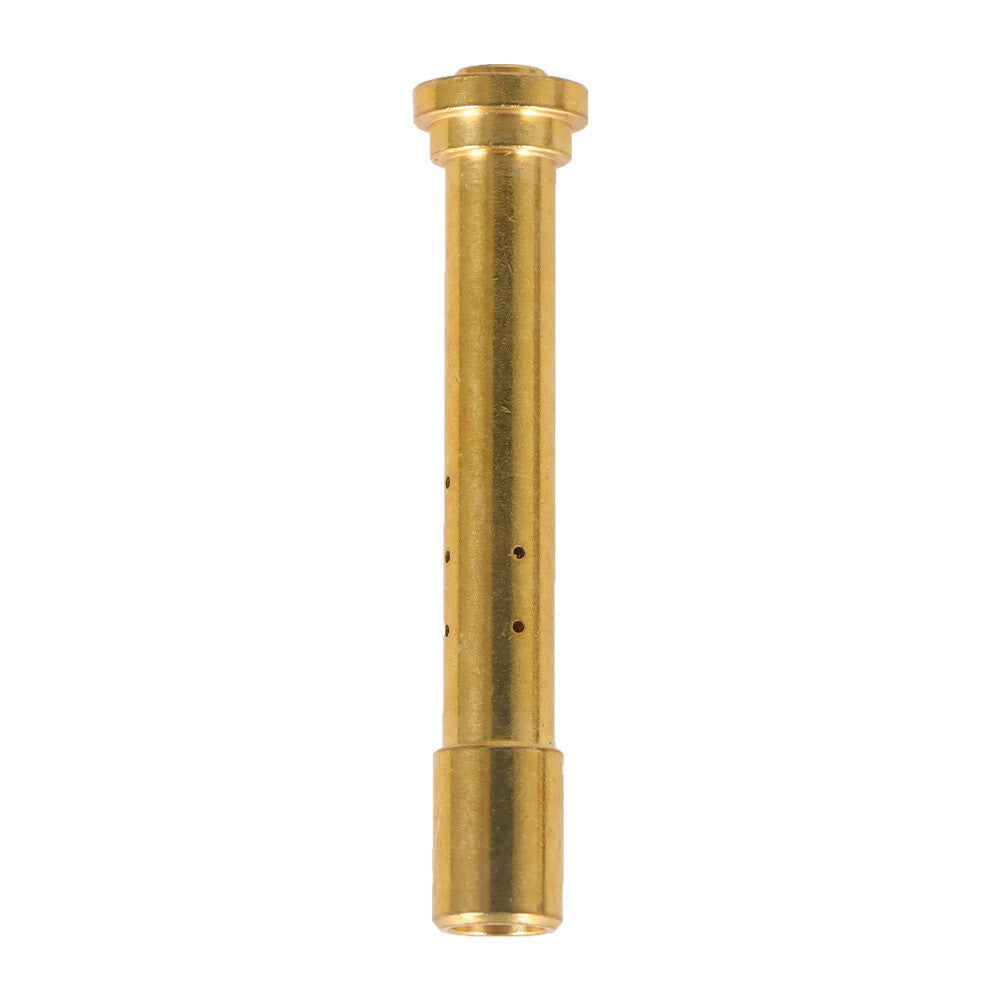 177314132664-3 - Northline Parts