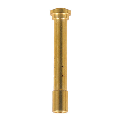 177314132664-3 - Northline Parts