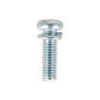 177314132664-4 - Northline Parts