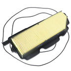 Honda Pioneer 1000 Air Filter 17215-HL4-A02 2016-2019 SXS1000M3 New