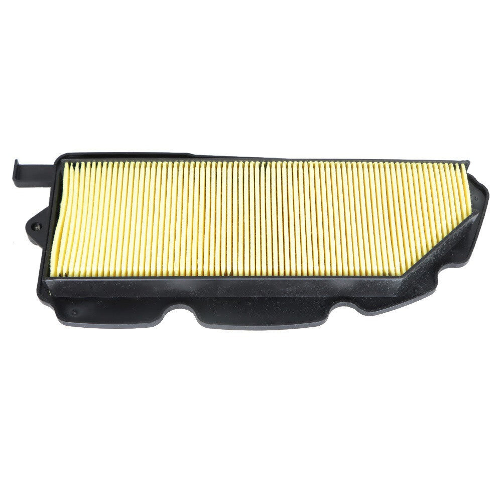 Honda Pioneer 1000 Air Filter 17215-HL4-A02 2016-2019 SXS1000M3 New