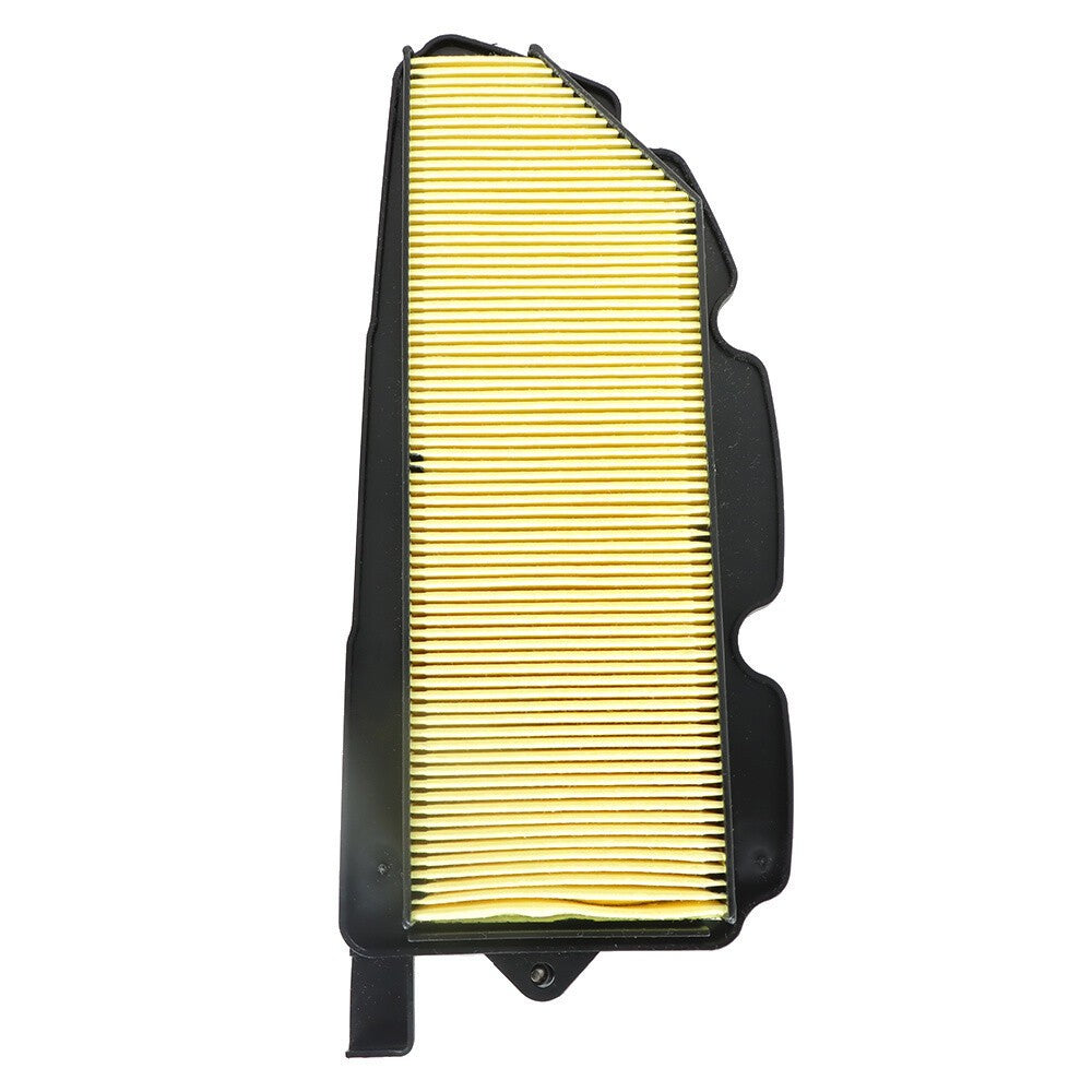 Honda Pioneer 1000 Air Filter 17215-HL4-A02 2016-2019 SXS1000M3 New