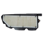 Honda Pioneer 1000 Air Filter 17215-HL4-A02 2016-2019 SXS1000M3 New