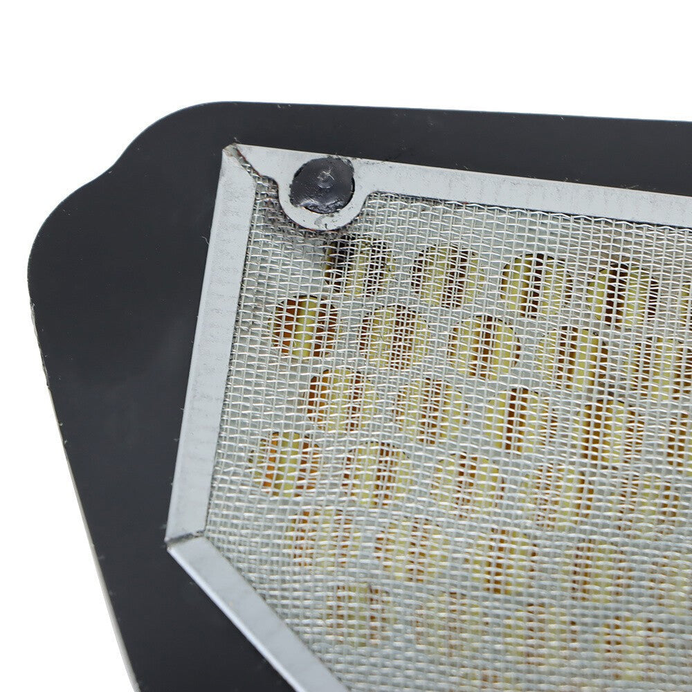 Honda Pioneer 1000 Air Filter 17215-HL4-A02 2016-2019 SXS1000M3 New