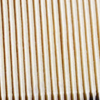 Honda Pioneer 1000 Air Filter 17215-HL4-A02 2016-2019 SXS1000M3 New