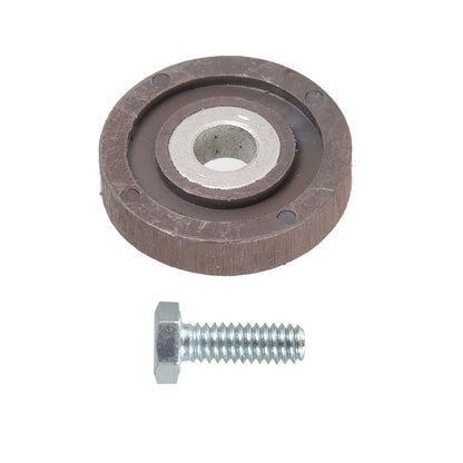 177314132797-0 - Northline Parts