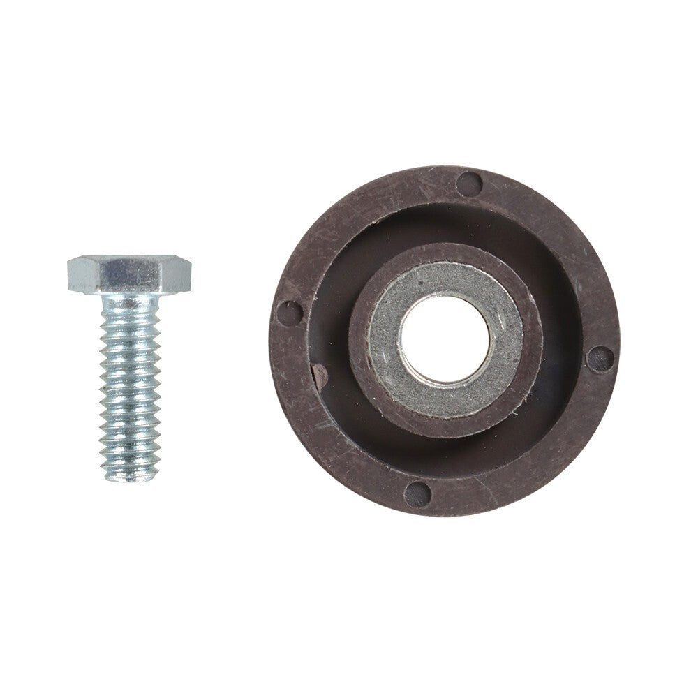 177314132797-2 - Northline Parts