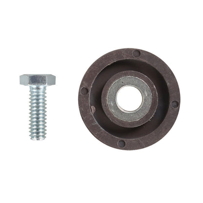 177314132797-2 - Northline Parts