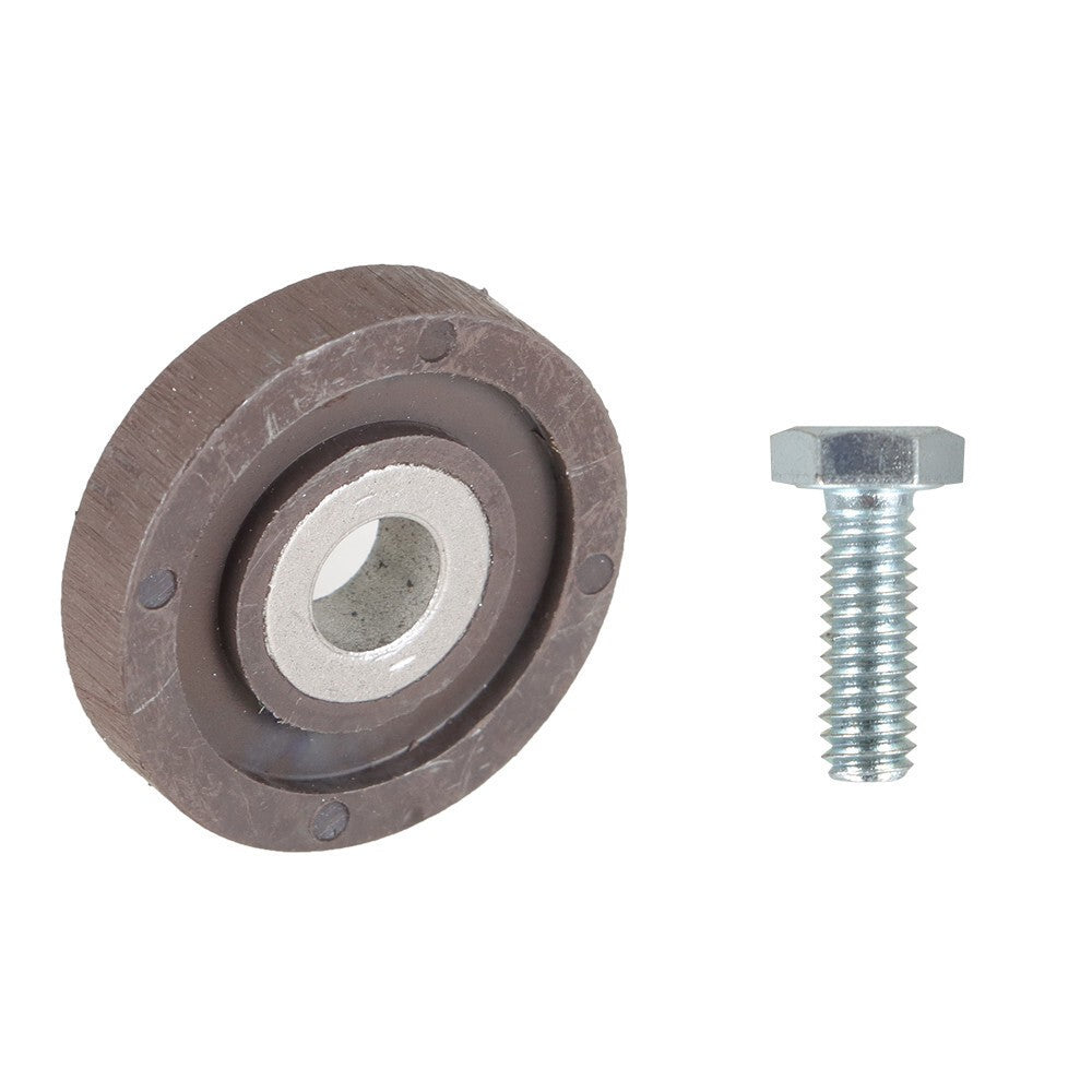 177314132797-3 - Northline Parts